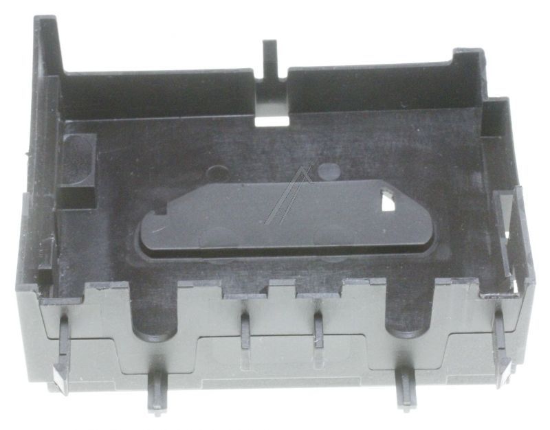 Boschsiemens Afdekplaatjes                                                00424795