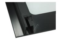 Whirlpool Ovenruit buitenste                                           488000523792