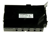 Boschsiemens Venster v.klep                                               00091008