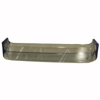 ELECTROLUX / AEG Deurvak koelkast                                             2246107169