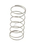 HISENSE/GORENJE Veer                                                         295281
