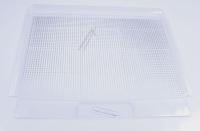 LG Deksel                                                       MCK69245901