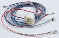 Boschsiemens Kabelboom                                                    00612147