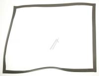 BEKO/GRUNDIG/ARCELIK Afdichtrubber diepvries                                      C00878050