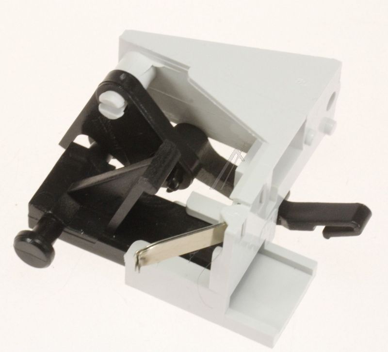 Boschsiemens Verrouillages de porte                                       00189410