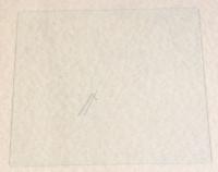 BEKO/GRUNDIG/ARCELIK Groentebakdeksel                                             C00894479