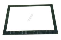 ELECTROLUX / AEG Vitres four interieur                                        5616107099