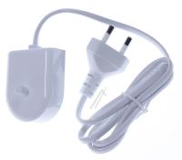 PHILIPS/SAECO Netadapter voor persoonlijke verzorgings apparaten           300007788401