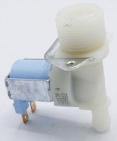 Smeg Electrovannes                                                693050226