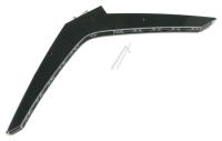 TP VISION Pieds pour lcd/plasma                                        996597005307