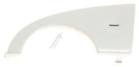 WHIRLPOOL/INDESIT Knop                                                         481241129026