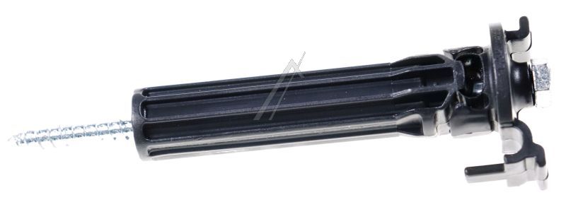 WHIRLPOOL/INDESIT Transportbeveiliging                                         488000650396