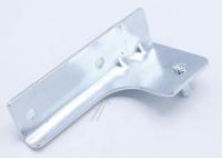 WHIRLPOOL/INDESIT Charnieres refrigerateur                                     481010668956