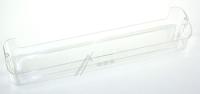 HISENSE/GORENJE Deurvak koelkast                                             631403
