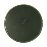 Philips Knop                                                         420303618861