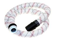 Boschsiemens Staubsaugerschlauch                                          00574730