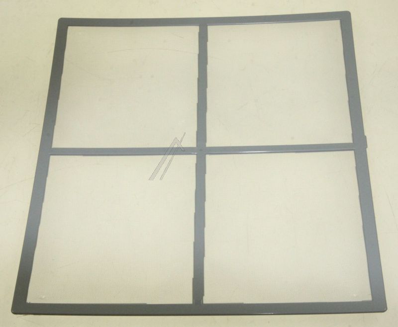 Boschsiemens Filtres                                                      00443551