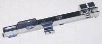 ELECTROLUX / AEG Fixations et supports                                        3302270016
