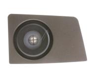 Boschsiemens Ventielen                                                    00618865
