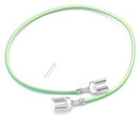 BEKO/GRUNDIG/ARCELIK Kabelboom                                                    C00865989
