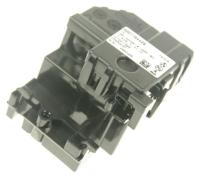 Boschsiemens Timers                                                       10015000