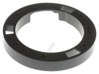 Panasonic Supports base chassis                                        JD92153K0