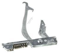HISENSE/GORENJE Deurscharnier voor oven 224485