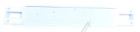 WHIRLPOOL/INDESIT Houders                                                      488000674352