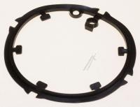 HISENSE/GORENJE Brander afdichting                                           690727