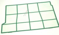 Samsung Filter voor airco                                            DB6300596B