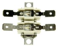 ELECTROLUX / AEG Festwertthermostate                                          5613418010