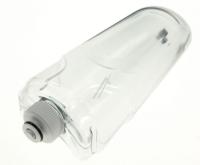 BLACK & DECKER Tanks                                                        9061685101