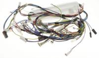 BEKO/GRUNDIG/ARCELIK Kabelboom                                                    C00880934