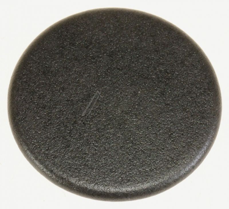Boschsiemens Branderkop                                                   00614130