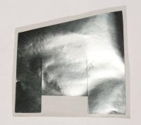 WHIRLPOOL/INDESIT Reflecteurs                                                  481238028018