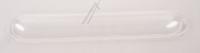 WHIRLPOOL/INDESIT Lampenkap                                                    488000940207