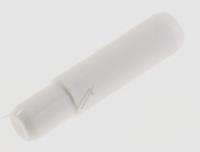 Boschsiemens Bouten                                                       00029964