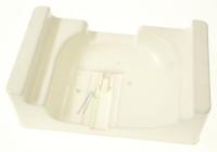 BEKO/GRUNDIG/ARCELIK Bacs de condensation C00883836