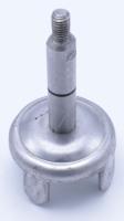 BEKO/GRUNDIG/ARCELIK Tandwieloverbrenging                                         C00929619