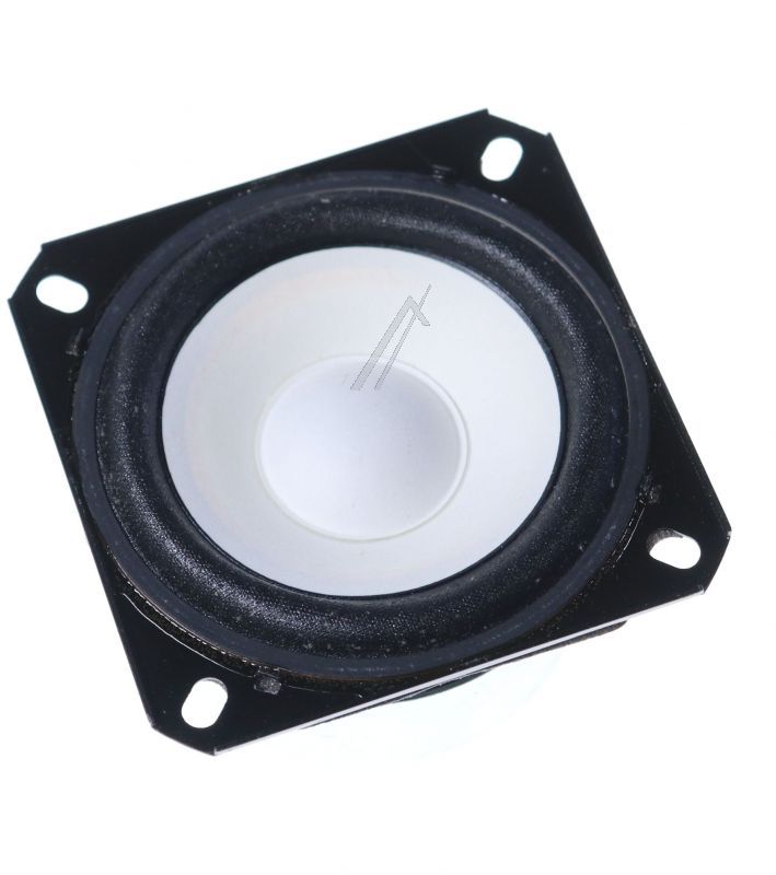 Yamaha Haut parleur                                                 X5746B00