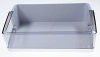 BEKO/GRUNDIG/ARCELIK Deurvak koelkast                                             C00873627