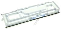 BEKO/GRUNDIG/ARCELIK Halterungen/ halter                                          C00871943