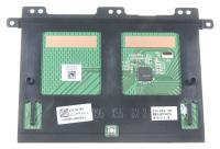 Asus Touchpad                                                     13GNBH2AP0601