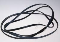 WHIRLPOOL/INDESIT Poly-v-snaar                                                 481935818142
