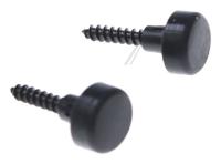 HISENSE/GORENJE Schroef                                                      554423