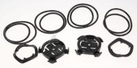 Garmin Telefoonhouders                                              0101143000