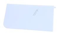 BEKO/GRUNDIG/ARCELIK Vriesvakklep                                                 C00910076