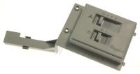 WHIRLPOOL/INDESIT Claviers selecteur                                           481231038807