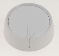 BEKO/GRUNDIG/ARCELIK Manettes                                                     C00875201