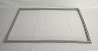 Samsung Afdichtrubber diepvries                                      DA9722753A